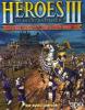 Heroes Of Might And Magic 3 - PC