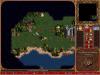 Heroes Of Might And Magic 3 - PC