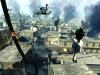 Call of Duty 4 : Modern Warfare - PC