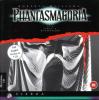 Phantasmagoria - PC