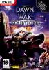 Warhammer 40000 : Dawn Of War : Soulstorm  - PC