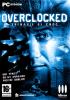 Overclocked - PC