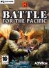 History Channel : Battle For The Pacific - PC