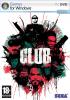 The Club - PC