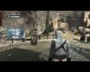 Assassin's Creed - PC