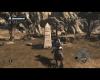 Assassin's Creed - PC