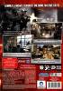 Rainbow Six Vegas 2 - PC