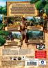 The Settlers : Batisseurs D'Empire - Le Royaume De L'Est - PC