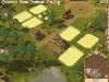 The Settlers : Batisseurs D'Empire - Le Royaume De L'Est - PC