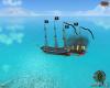 Tortuga : Two Treasures - PC