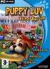 Puppy Luv Animal Tycoon - PC