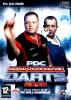 PDC World Championship Darts 2008 - PC