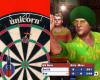 PDC World Championship Darts 2008 - PC