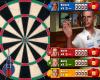 PDC World Championship Darts 2008 - PC