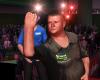 PDC World Championship Darts 2008 - PC