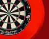 PDC World Championship Darts 2008 - PC