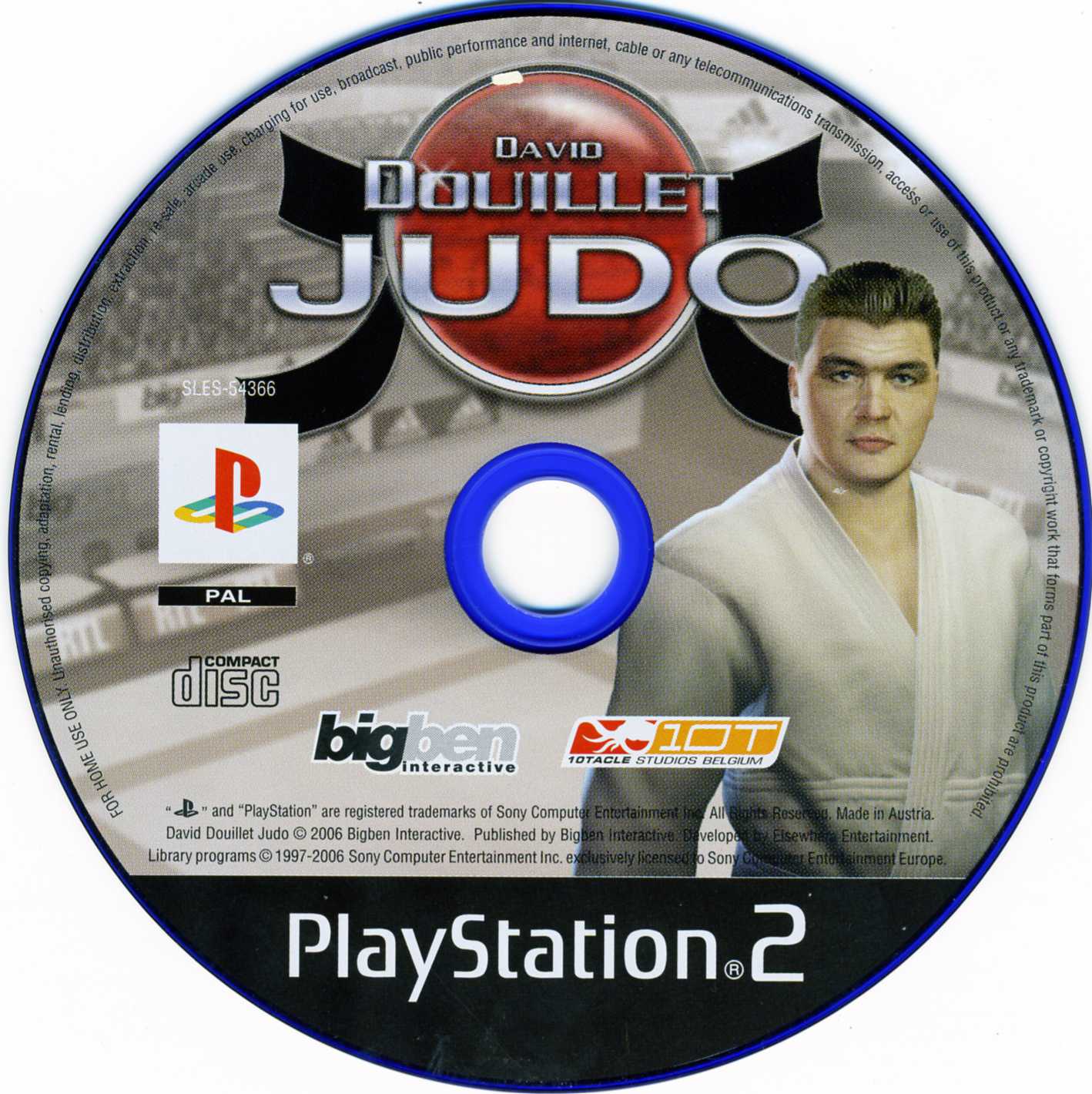 ps3 disk reader for pc