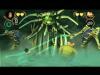 Beyond Good & Evil - PS2