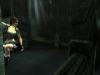 Tomb Raider Legend - PS2