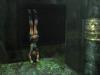 Tomb Raider Legend - PS2