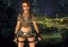 Tomb Raider Legend - PS2