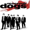 Reservoir Dogs - PS2