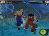 Dragon Ball Z : Budokai Tenkaichi 2 - PS2