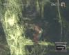 Metal Gear Solid 3 : Snake Eater - PS2