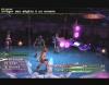 Final Fantasy X-2 - PS2