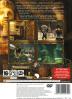 Tomb Raider : 10th anniversary - PS2