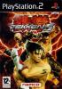 Tekken 5 - PS2