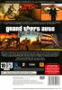 Grand Theft Auto : San Andreas - PS2