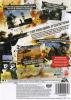 Battlefield 2 : Modern Combat - PS2