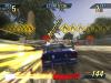 Burnout 3 : Takedown - PS2