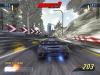 Burnout 3 : Takedown - PS2