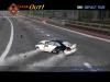 Burnout 3 : Takedown - PS2