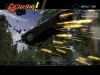 Burnout 3 : Takedown - PS2