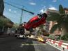 Burnout 3 : Takedown - PS2