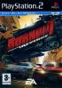 Burnout : Revenge - PS2