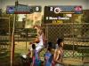 NBA Street V3 - PS2