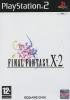 Final Fantasy X-2 - PS2