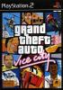 Grand Theft Auto : Vice City - PS2