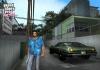 Grand Theft Auto : Vice City - PS2