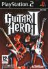 Guitar Hero 2 - PS2