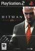 Hitman : Blood Money - PS2