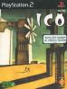 ICO - PS2