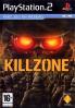 Killzone - PS2