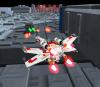 Lego Star Wars 2 : La Trilogie Originale - PS2