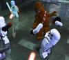 Lego Star Wars 2 : La Trilogie Originale - PS2