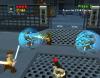 Lego Star Wars - PS2